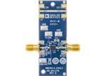 Analog Devices Inc. EVAL-HMC8414 Evaluation Board