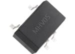 Standex MHV Reed Relay