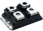 Vishay Diodos de barrera SCHOTTKY SiC SOT-227 VS-SC