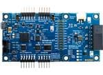 Boréas Technologies BOS0614-Kit Development Kit