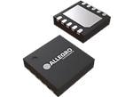 Allegro MicroSystems Conjuntos de chips de controladores aislados AHV85000 y AHV85040
