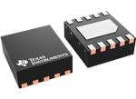 Texas Instruments BQ25185 Linear Battery Charger IC
