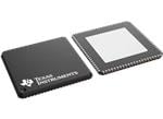Texas Instruments DS90UB988-Q1 FPD-Link IV to OpenLDI Deserializer