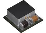 TDK Convertidores CC-CC µPOL FS100x