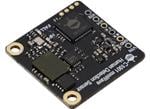 DFRobot SEN0623 C1001 mmWave Human Detection Sensor