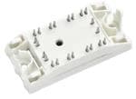 onsemi NXH80T120L2Q0S2/P2G Q0PACK Power Modules