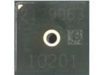TDK Sensor de rango de tiempo de vuelo (ToF) ICU-10201