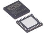 ESS Technology Códec estéreo de 2 canales y 32 bits SABRE® ES9290Q