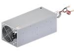 Advanced Energy FC4000 High-Voltage 4kJ Capacitor Charger