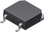 IXYS DSEP60-06AZ 600V 60A Fast Recovery Diode