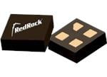 Coto Technology RR123-1H02-612 RedRock® TMR Sensor
