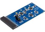 Analog Devices Inc. EVAL-KW4502Z Demonstration Board