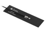 Siretta Echo 44 5G C-Band & Wi-Fi® 7 Flexible Antennas