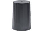 Calian HC979XF Multi-Constellation Full-Band Antennas