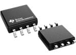 Texas Instruments SN74AVC2T45/SN74AVC2T45-Q1 Bus Transceivers