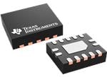 Texas Instruments CD74AC05 Hex Inverters