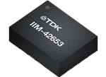 TDK Dispositivo MotionTracking SmartIndustrial™ IIM-42653