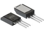Micro Commercial Components (MCC) IGBT Trench Field-Stop MIS80N120NT1YHE3 de 1200 V