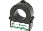Western Automation Monitores de corriente residual RCMP20