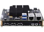 MYIR MYC-LR3568 Development Boards