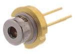 Sharp Microelectronics GH05230H2KC Green Laser Diode