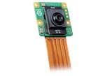 Raspberry Pi AI Camera (SC1174)