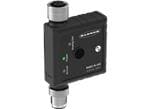 Banner Engineering R45C-K IO-Link to Analog Converters