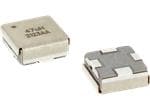 Vishay Inductores de corriente alta IHLE4040DDEW