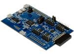TDK Kit de desarrollo DK-UNIVERSAL-I SmartMotion