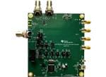Texas Instruments LMH1239EVM Reclocker Evaluation Module (EVM)