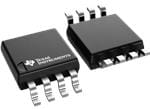 Texas Instruments TMAG6181-Q1 Angle Sensor