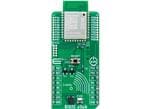 Mikroe B102C Click