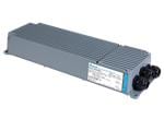 Delta Electronics EUCO Arena Sport LED Drivers