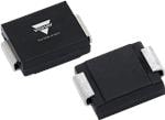 Vishay 3.0CxCA TRANSZORB® Transient Voltage Suppressors