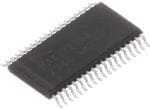 Analog Devices Inc. MAX22208 Quad Half H-Bridge Drivers