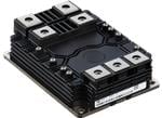 Infineon Technologies XHP™ 2 & 3 IGBT Modules