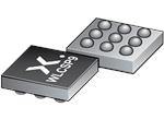 Nexperia NXT455x SIM Card Interface Level Translators