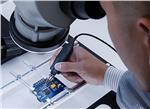 Metcal MicroFine Soldering Systems