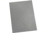 3M AB7000E EMI Absorbers