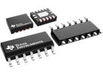 Texas Instruments SN74AC04/SN74AC04-Q1 Hex Inverters