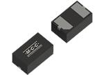 Micro Commercial Components (MCC) Dispositivos automotrices de protección ESD ESDULCx