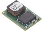 Texas Instruments TPSM8S6B24S PMBus® Power Module