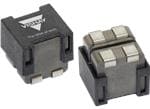 Vishay Inductores de potencia SMD IHLD2525GG-A1