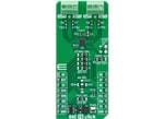 Mikroe DAC 16 Click