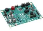 Texas Instruments TPS25762DQ1EVM Evaluation Module (EVM)