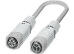 Phoenix Contact Assembled IPD Installation Cables