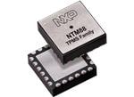 NXP Semiconductors Sensores de presión de neumáticos altamente integrados NTM88