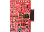 Texas Instruments TSW14J59EVM Evaluation Module (EVM)
