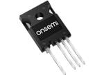 onsemi FGY4LxxT120SWD N-Channel 1200V IGBTs