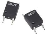 Broadcom Optoacopladores ACPL-M417T